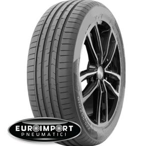 Powertrac Ecosport X78 225/45 R17 94 Y